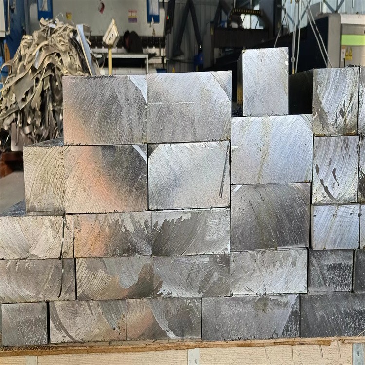 1693904806381800.jpg 铅块 (60).jpg