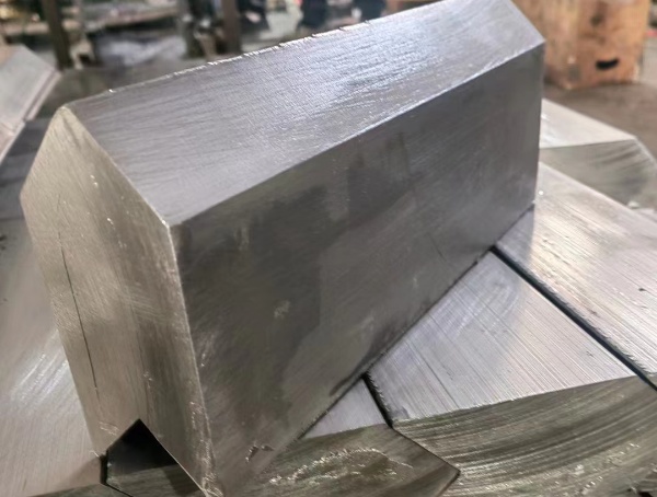 常州核医学墙体防护铅砖