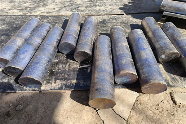 常州配重铅棒 铅锑锡合金棒