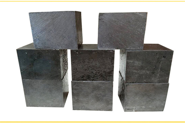 常州配重铅块  实验配重块
