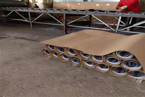 常州DR室病房射线铅皮