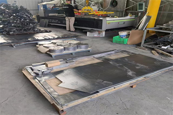 常州耐酸碱防腐蚀铅件