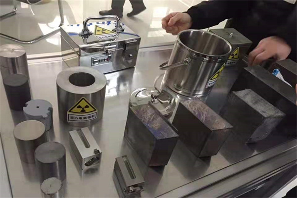 常州铸造铅加工件 铅异形件加工件