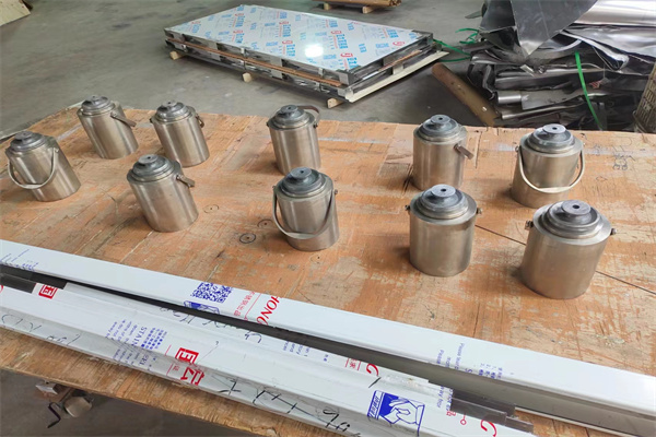 常州铅零件 铅加工件 铅件厂家