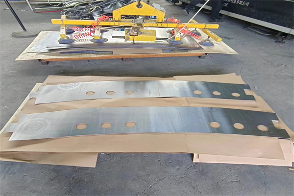 常州防辐射铅件 挤压铅件