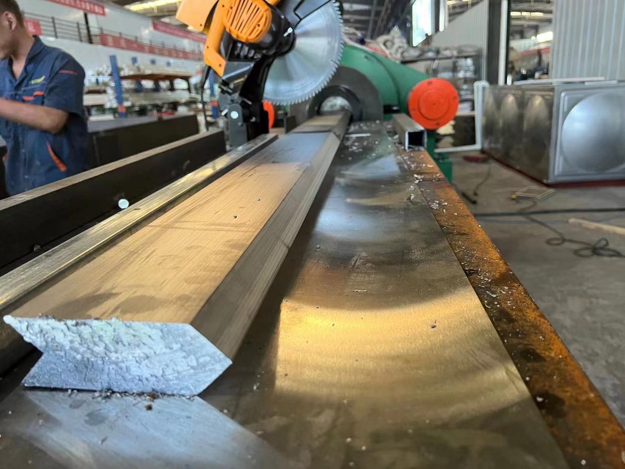 常州防射线铅砖 核医学/核电站用